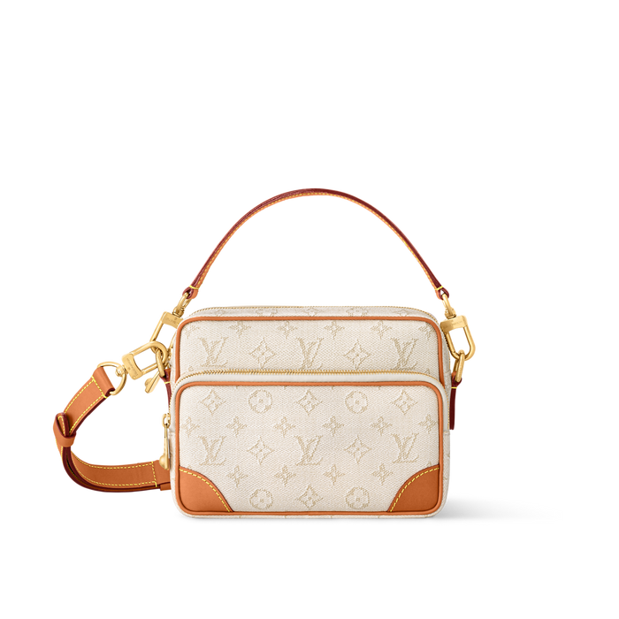 Sac Nil