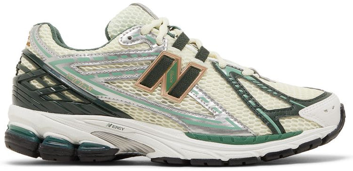 New Balanc1906R - 'Green'