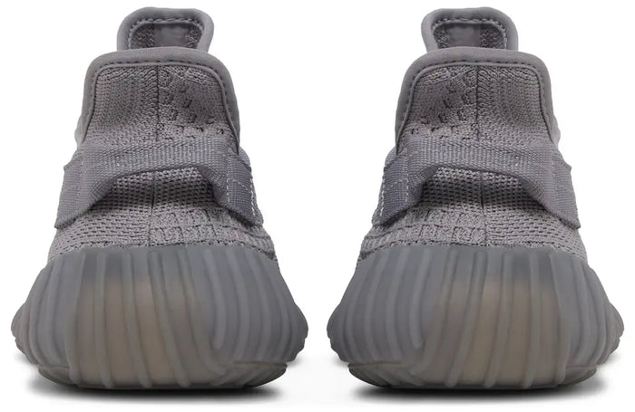 Yeezy Boost 350 V2 Grey