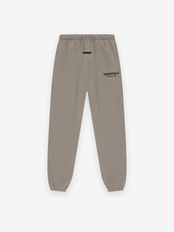 Classic Sweatpant