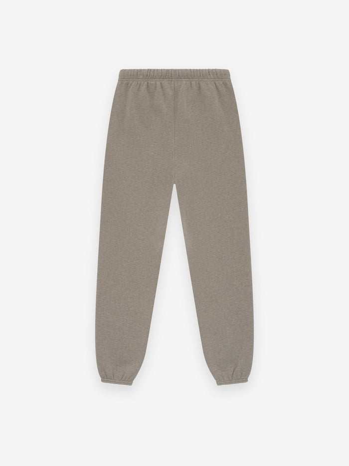 Classic Sweatpant