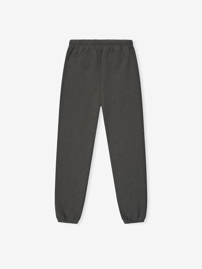 Classic Sweatpant