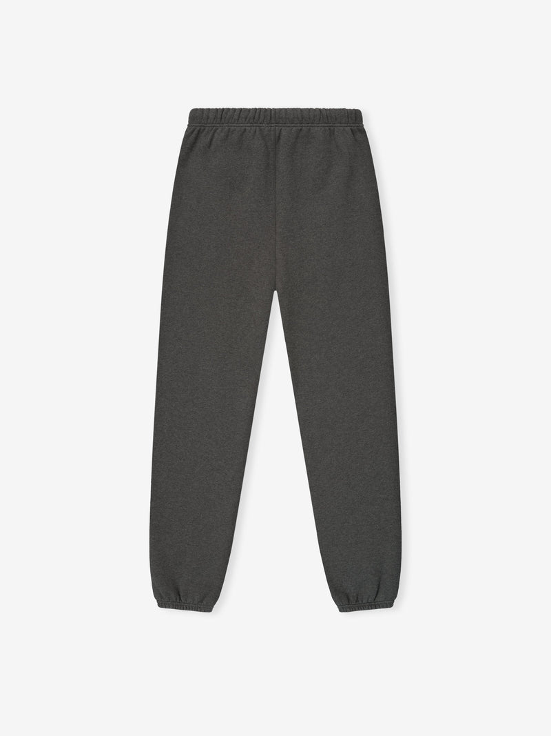 Classic Sweatpant