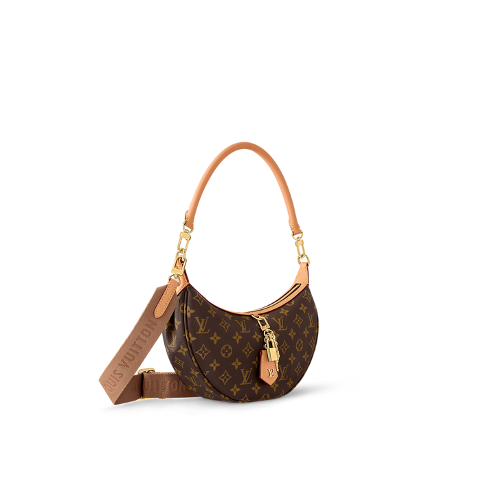 Sac Looping