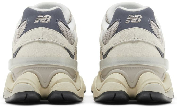 New Balance 9060 Moonrock Linen