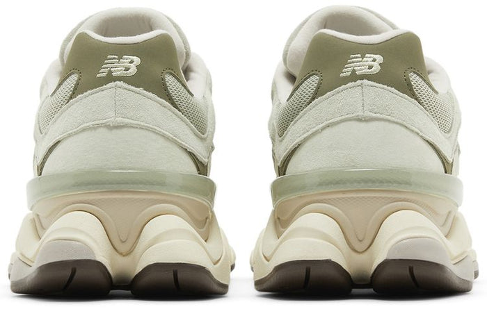 New Balance 9060 Olivine