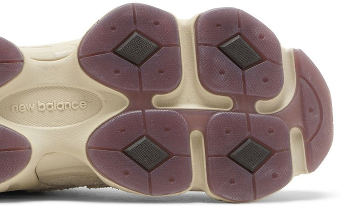 New Balance 9060 Sydney McLaughlin-Levrone x 9060