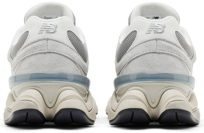 New Balance 9060 Slate Grey