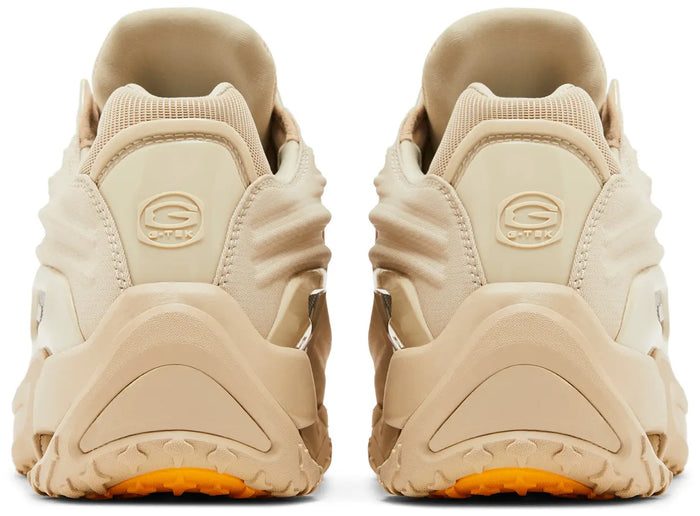 Nike x Nocta Hot Step 2 Rattan