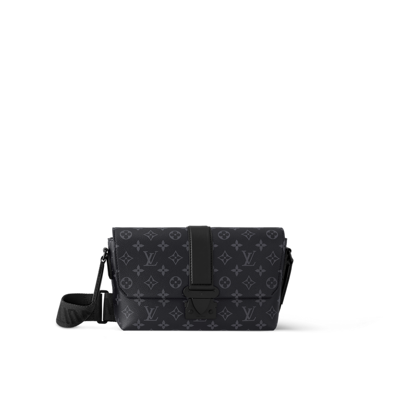 Sac messenger S-Cape