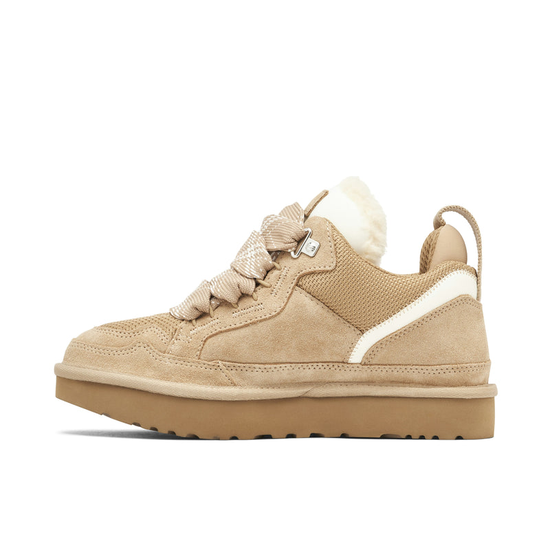 UGG - Lowmel Sand