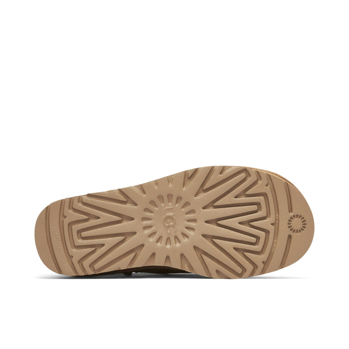 UGG - Classic Ultra Mini Platform Chestnut