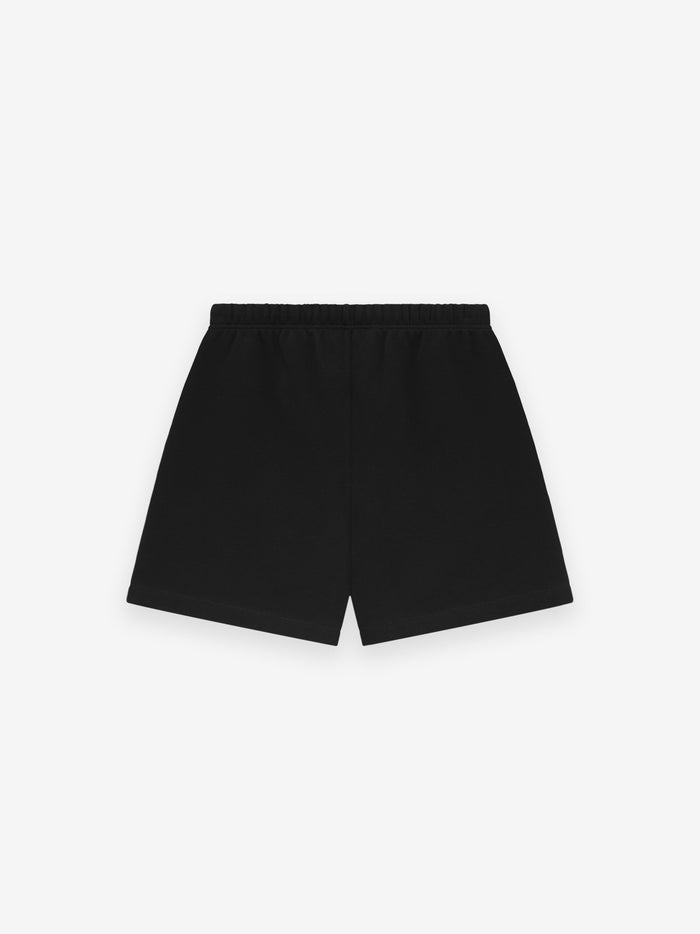 Classic Sweatshort