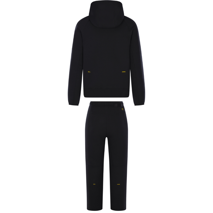 Ensemble Nocta Black