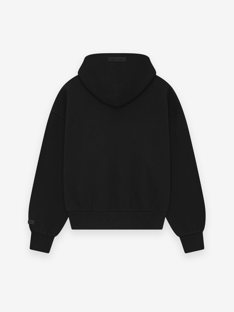 Classic Hoodie