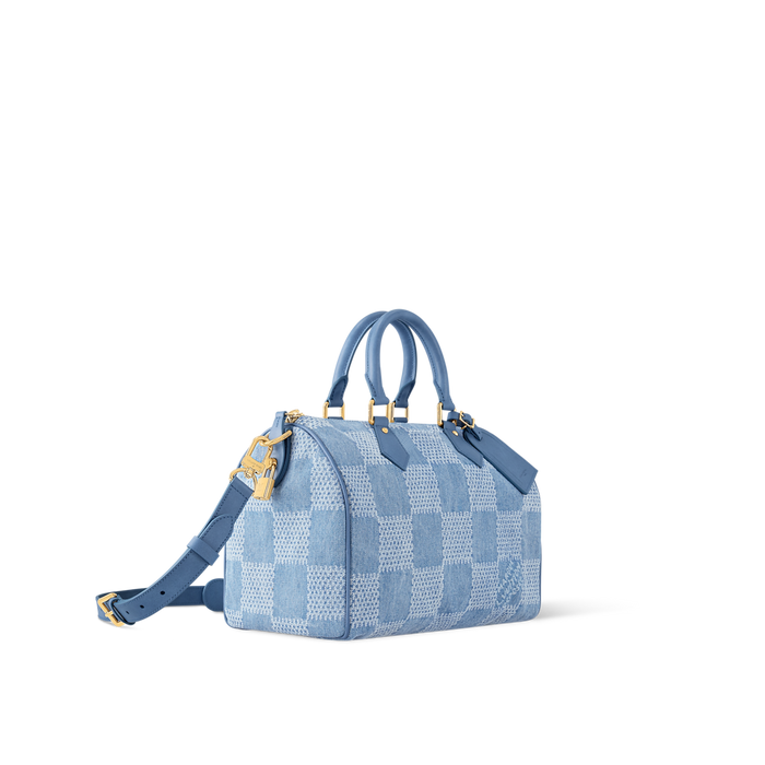 Sac Speedy 30 Bandoulière