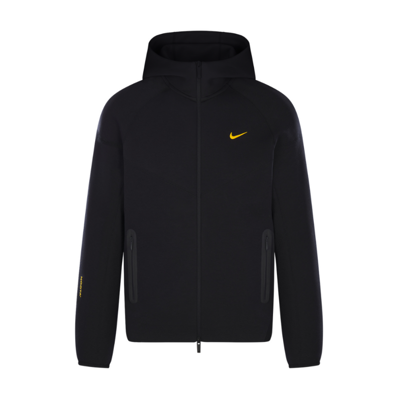 Ensemble Nocta Black