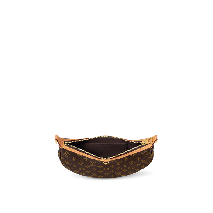 Sac Looping