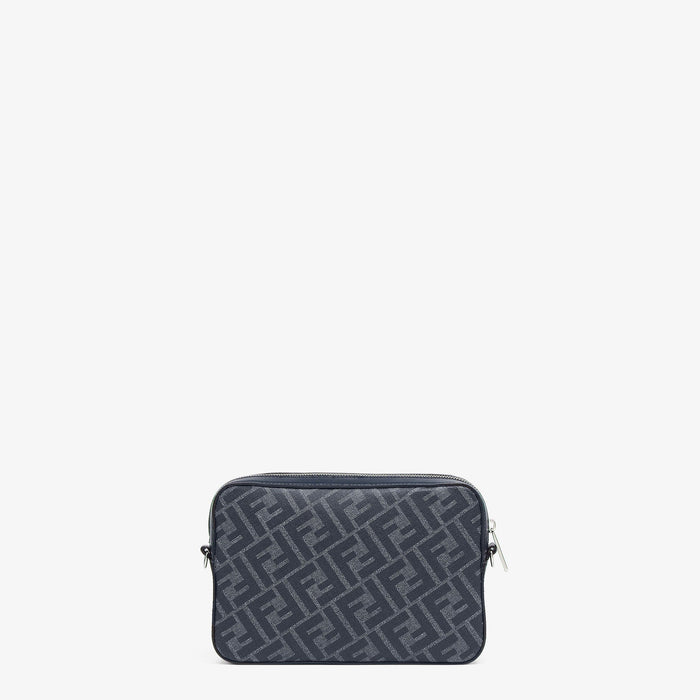 Sac Camera Fendi Diagonal