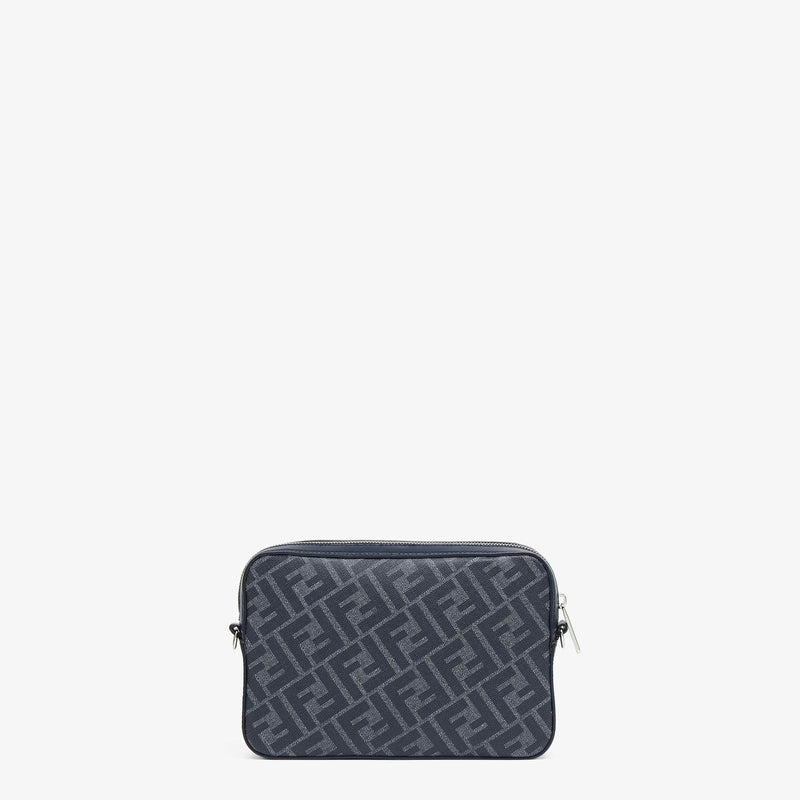 Sac Camera Fendi Diagonal
