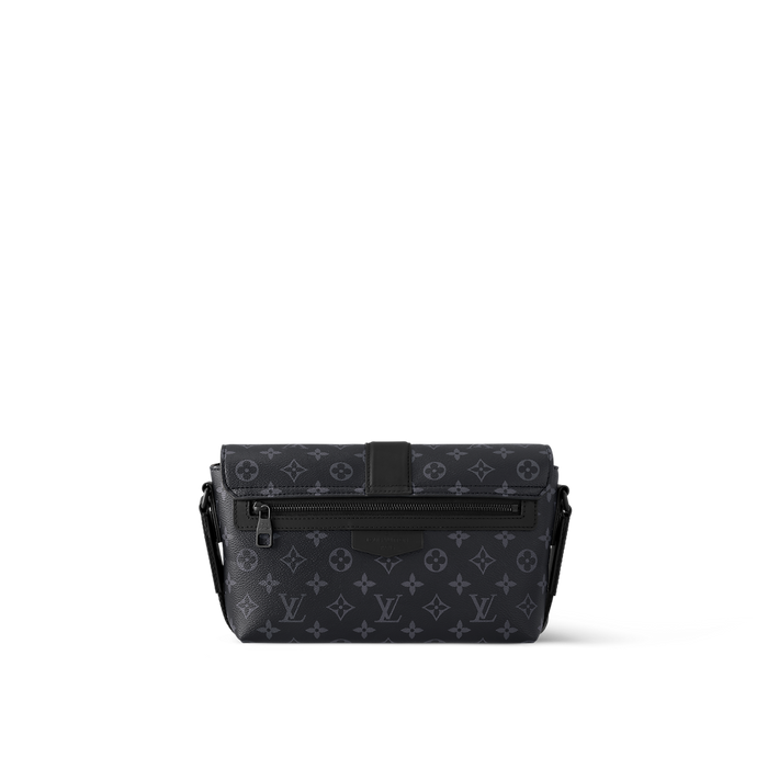 Sac messenger S-Cape