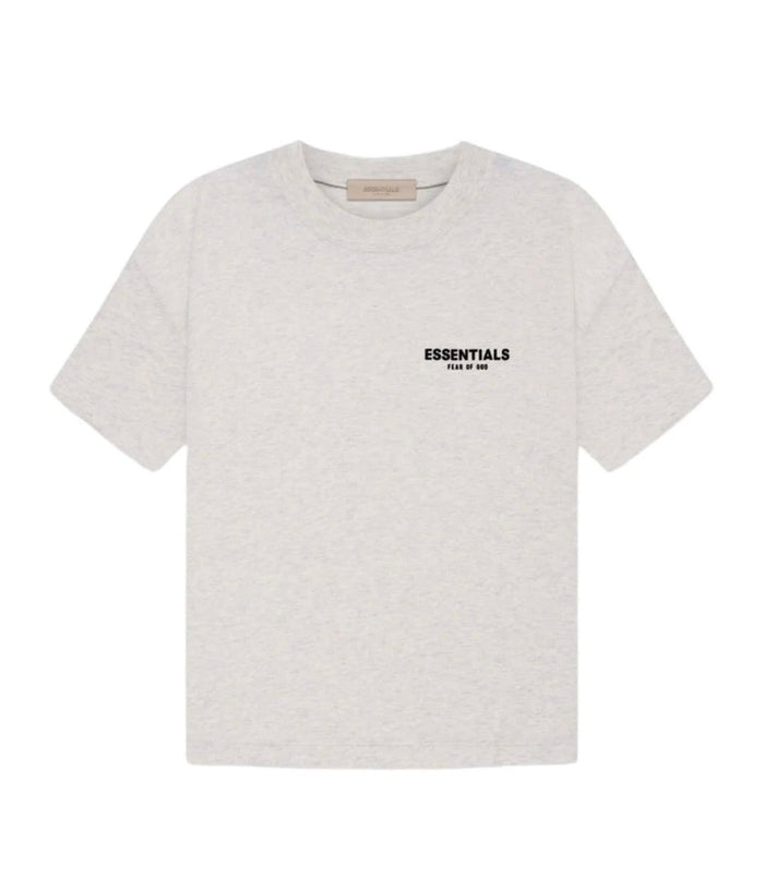 Fear of god Essentials FW22 Essentials ‘dark oamteal’