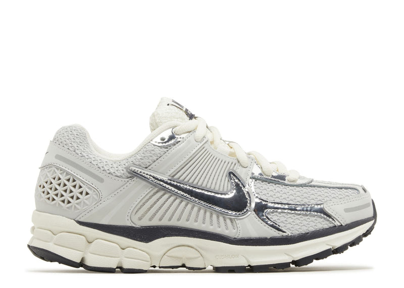 Nike Zoom Vomero 5 Chrome