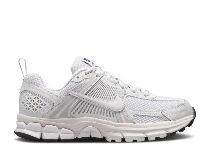 Nike Zoom Vomero 5 Vast Grey