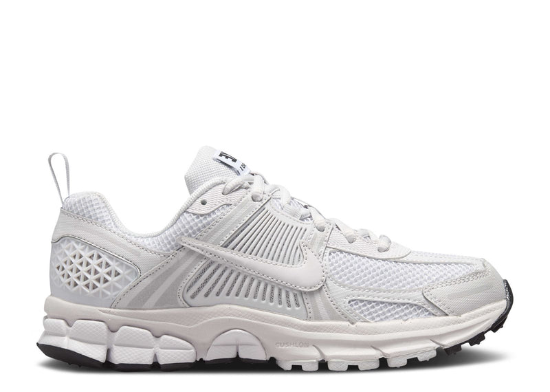 Nike Zoom Vomero 5 Vast Grey