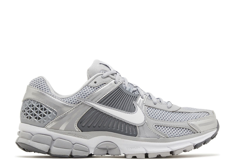 Nike Zoom Vomero 5 Wolf Grey