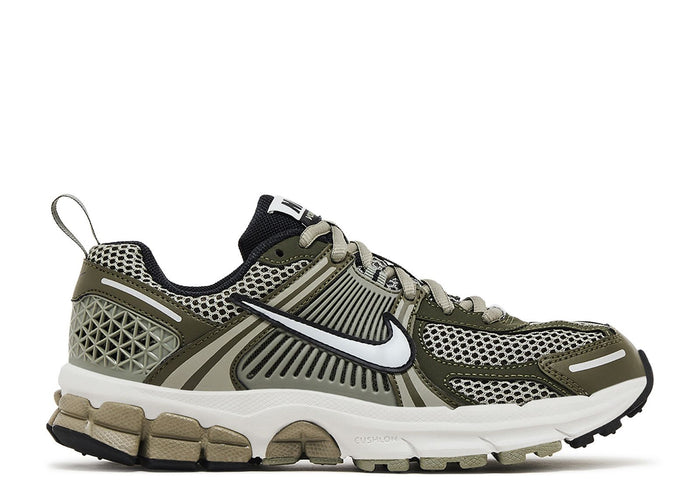 Nike Zoom Vomero 5 Cargo Khaki