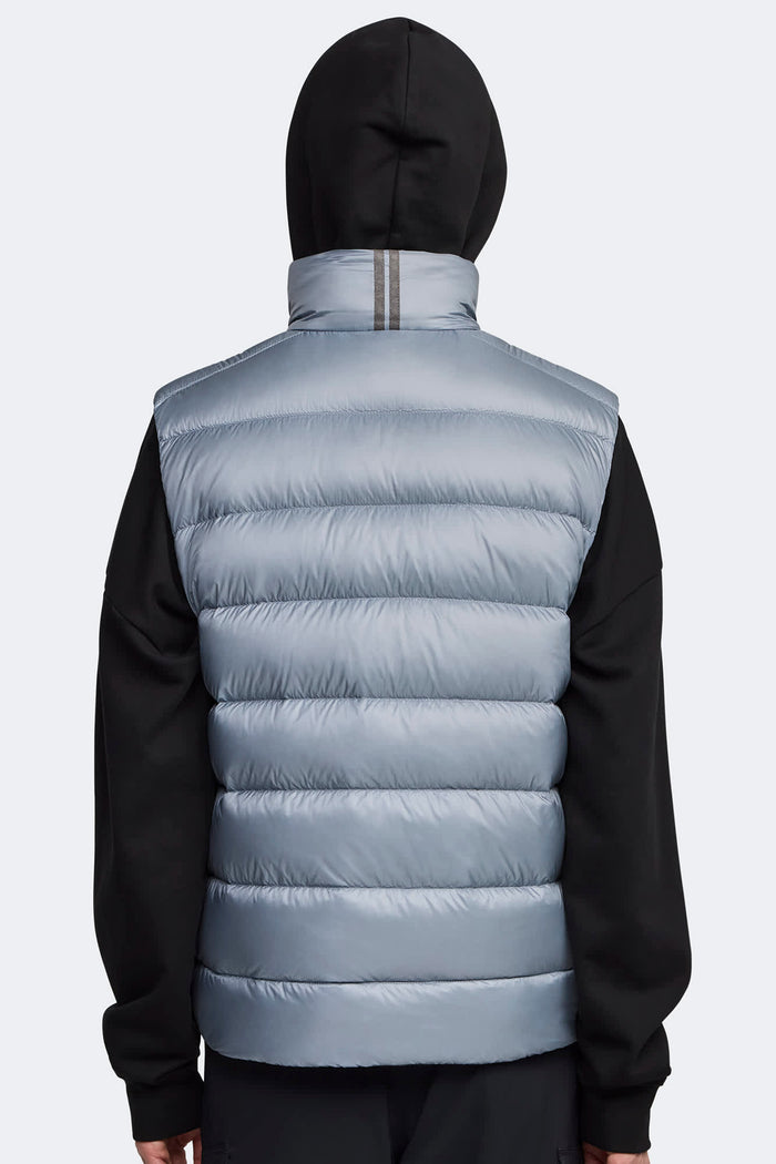 Gilet Crofton Canada Goose Ozone