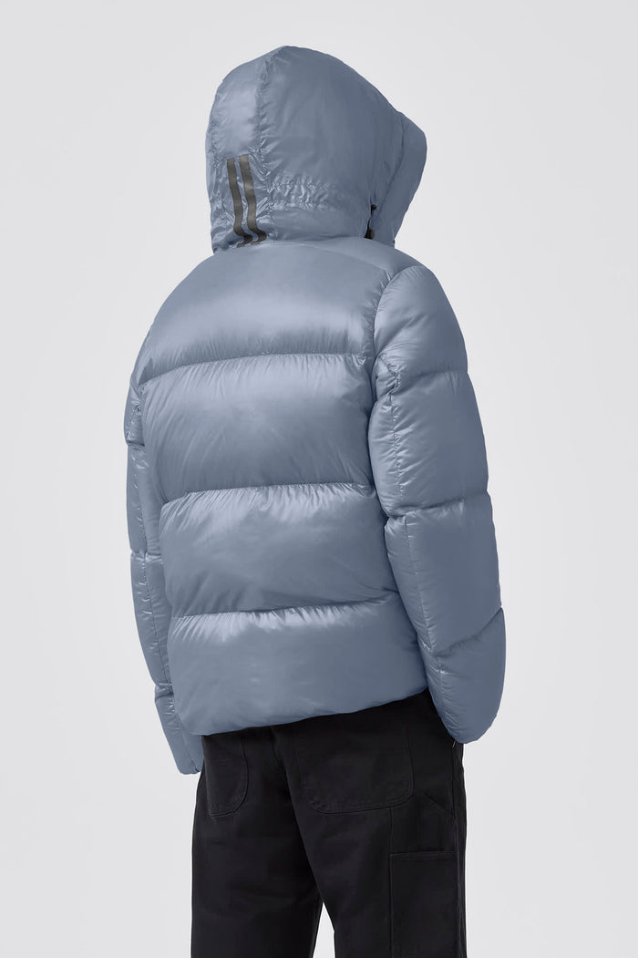 Doudoune Crofton Canada Goose Ozone