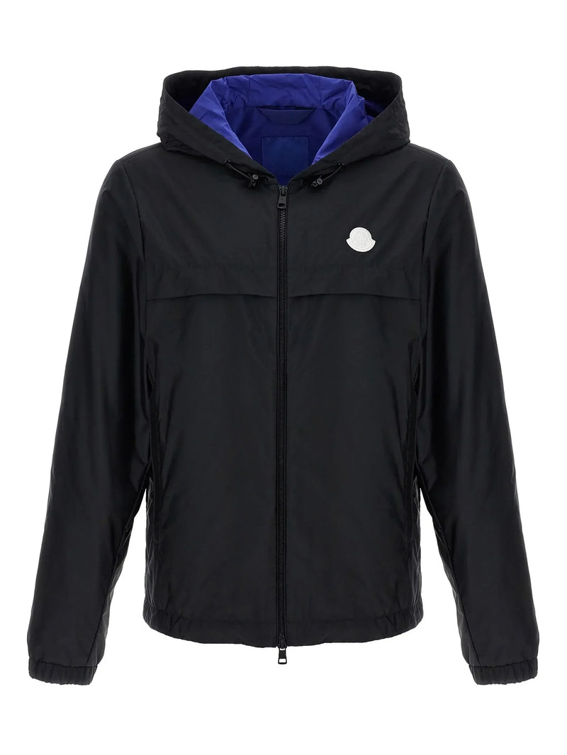 Moncler veste Rifeo