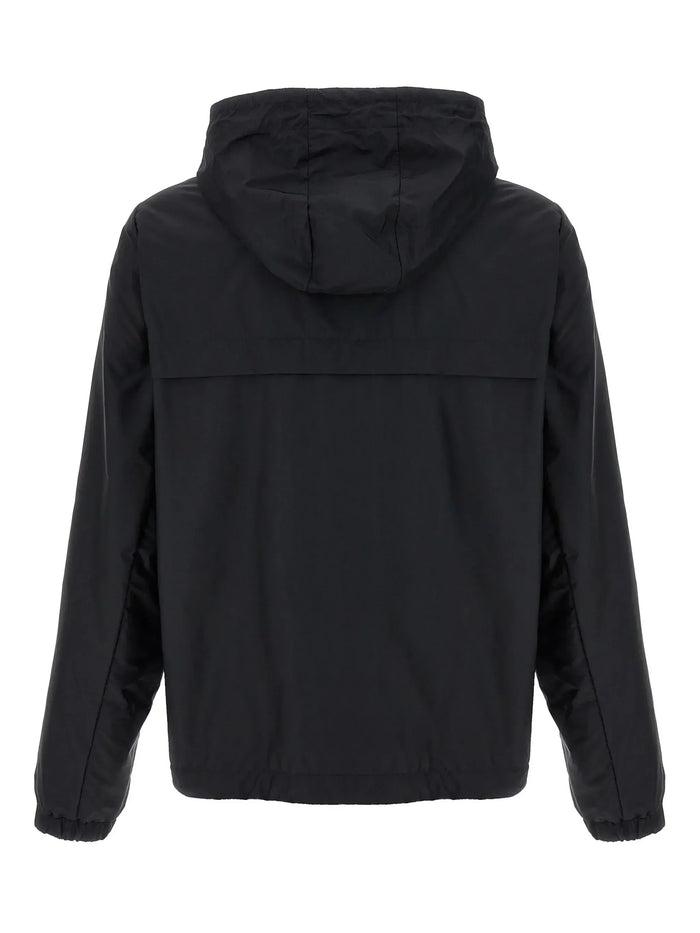 Moncler veste Rifeo