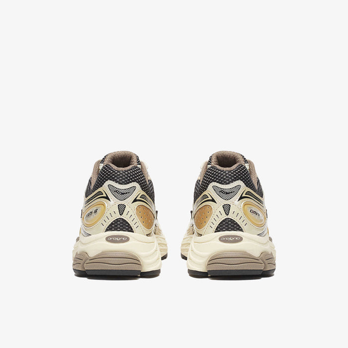SAUCONY PROGRID OMNI 9