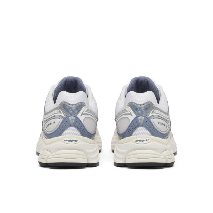 Saucony Progrid Omni 9 TMY