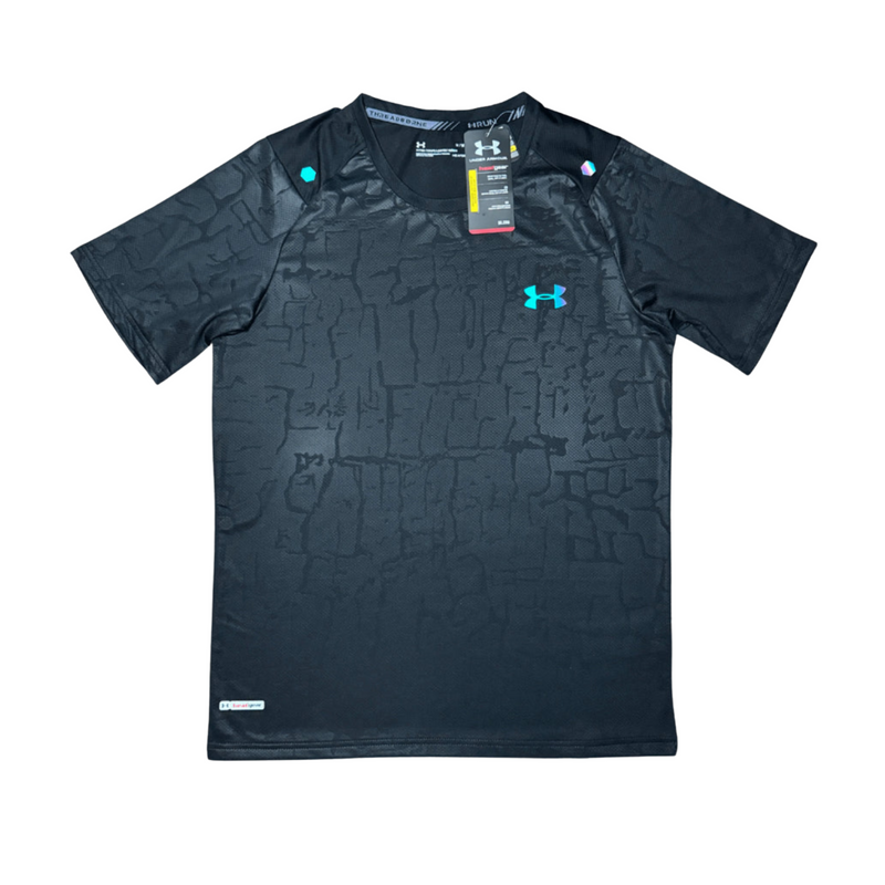 T-shirt Under