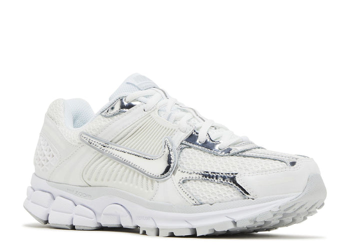 Nike Zoom Vomero 5 Chrome Toe