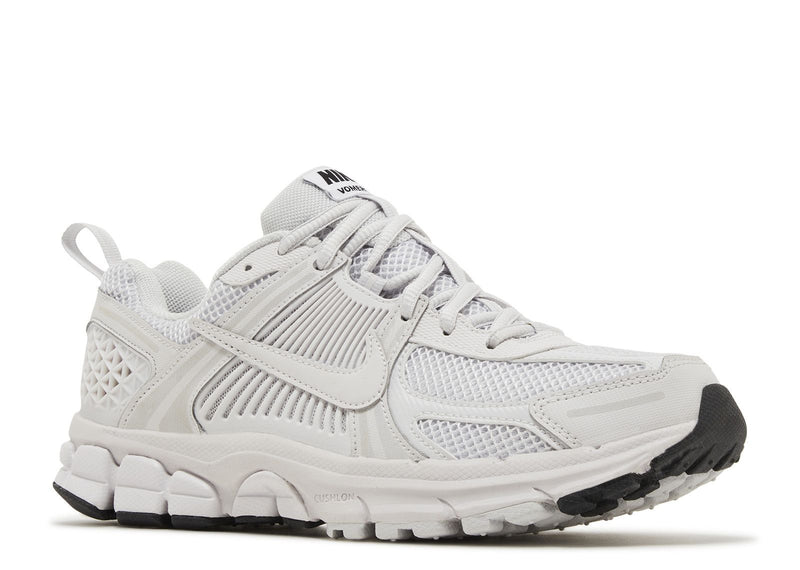Nike Zoom Vomero 5 Vast Grey