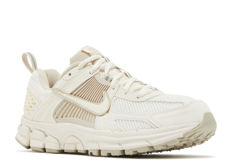 Nike zoom Vomero 5 Pale Ivory