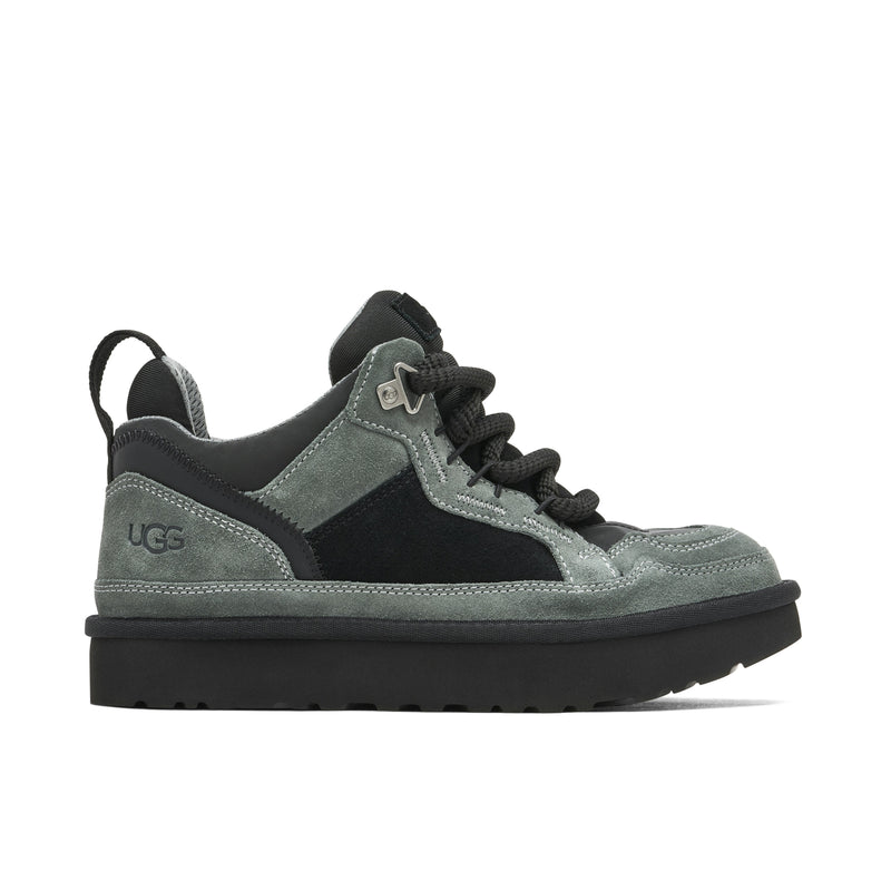 UGG - Lowmel Spring Rainstorm
