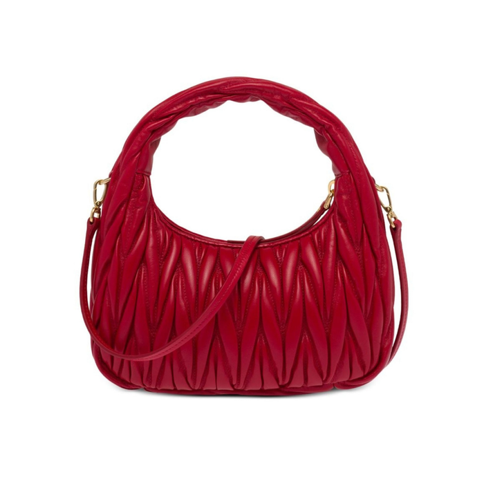Miu Bag