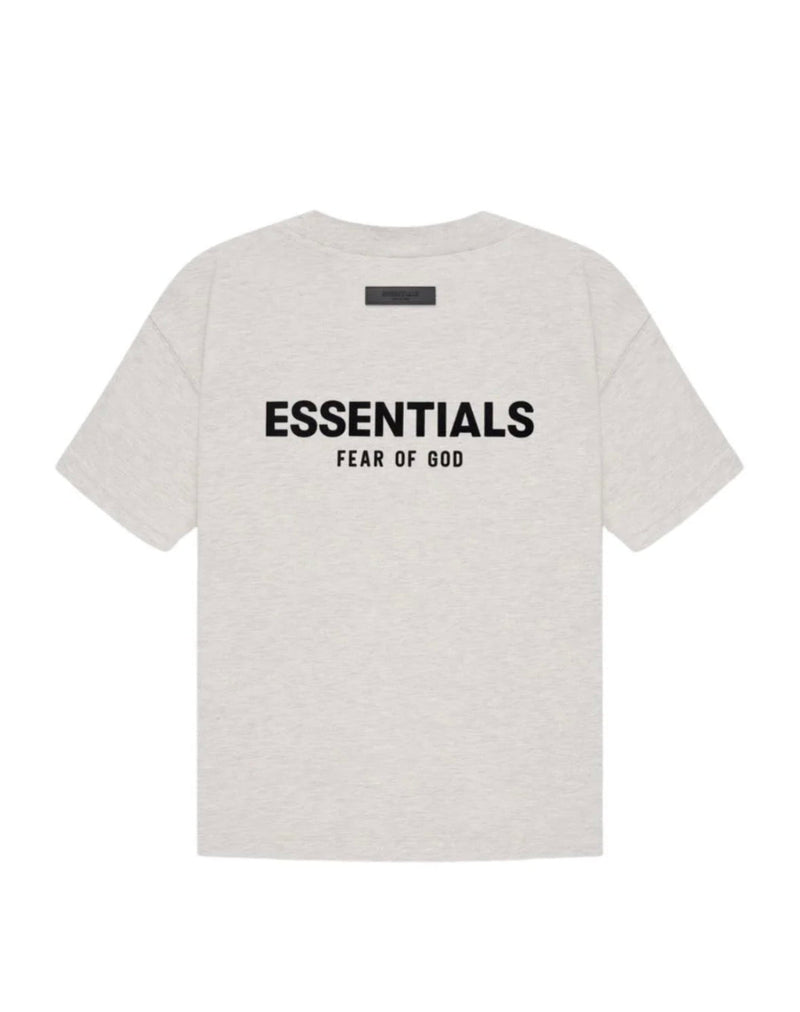 Fear of god Essentials FW22 Essentials ‘dark oamteal’