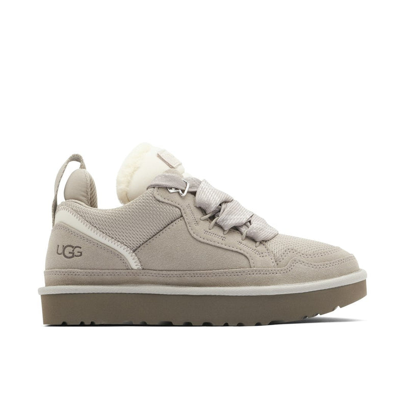 UGG - Lowmel Pumice