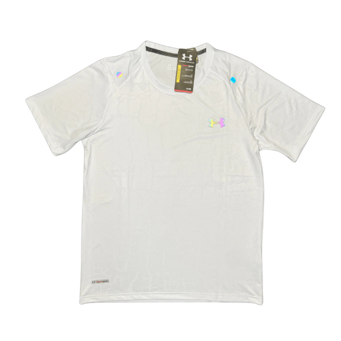 T-shirt Under