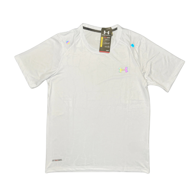 T-shirt Under