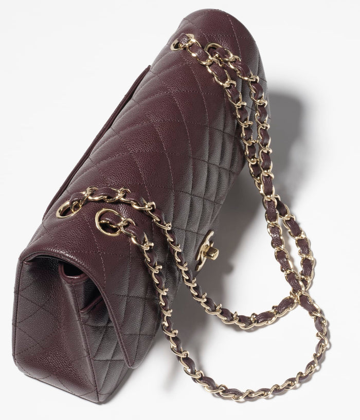 SAC CLASSIQUE 11.12