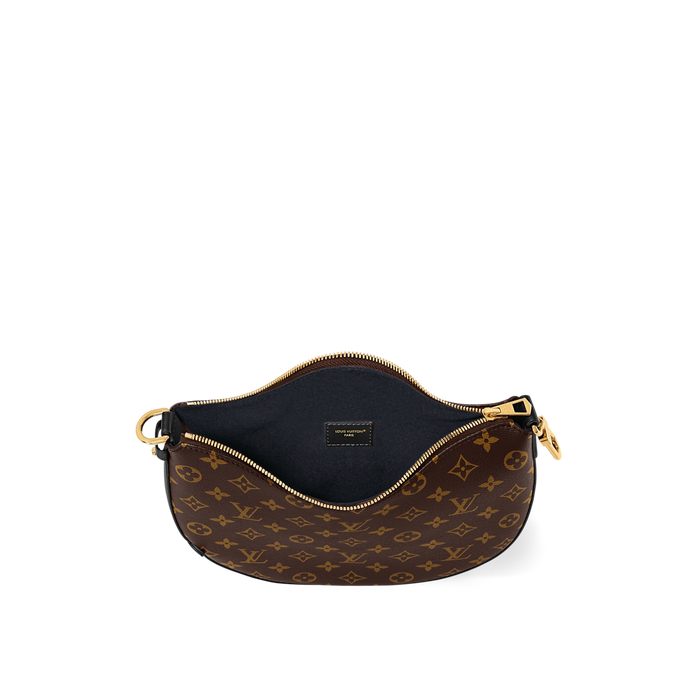 Sac Cookie BB