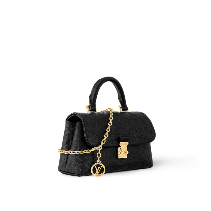 Sac Nano Madeleine